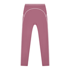 pantalones