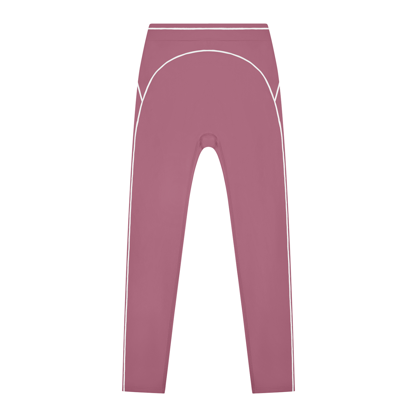 pantalones