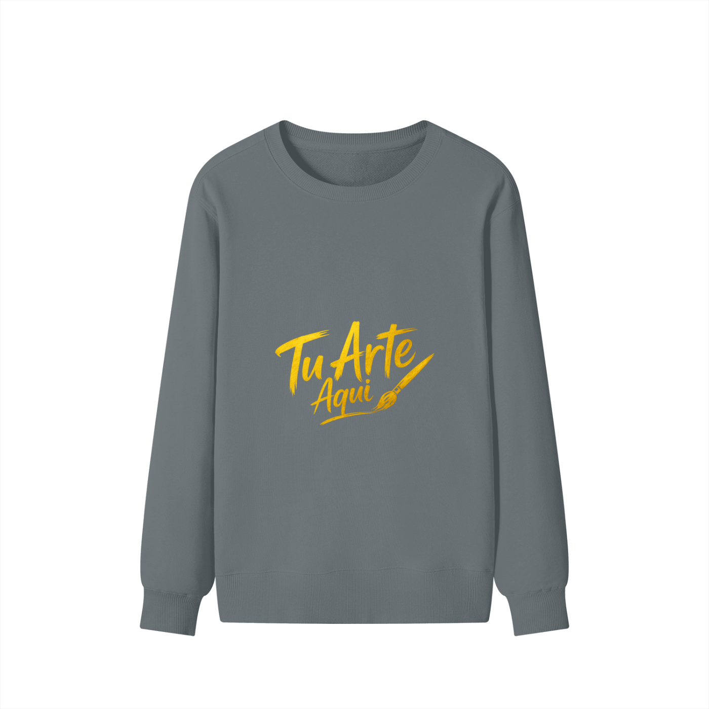 sudaderas