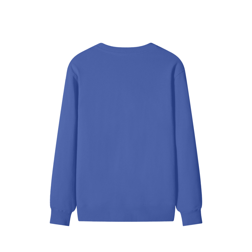 sudaderas