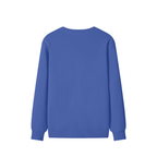 sudaderas