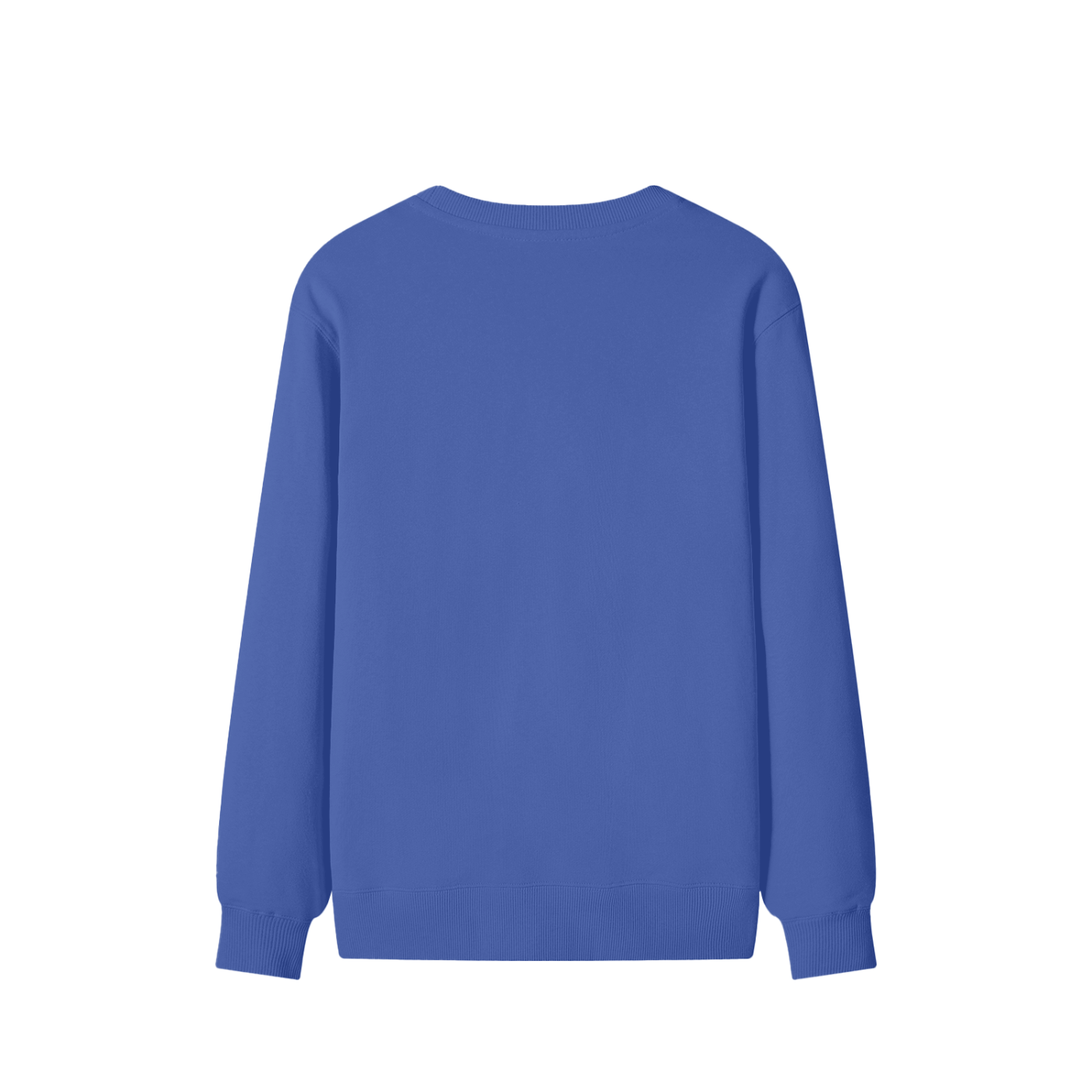 sudaderas