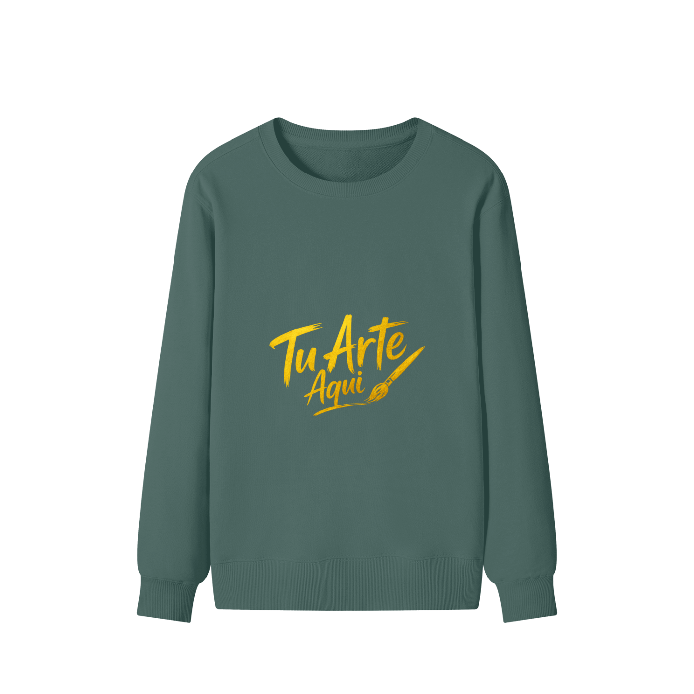 sudaderas
