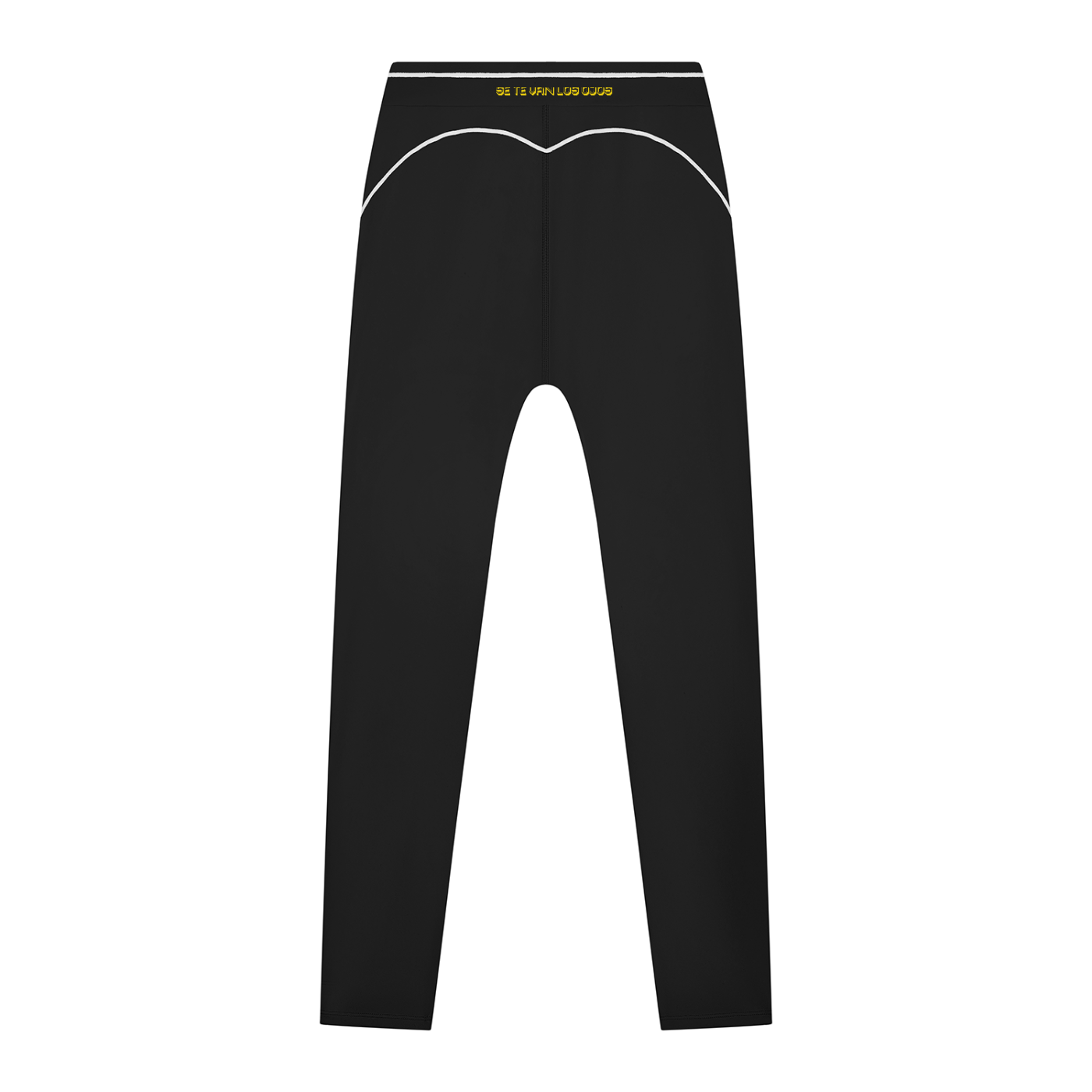 pantalones
