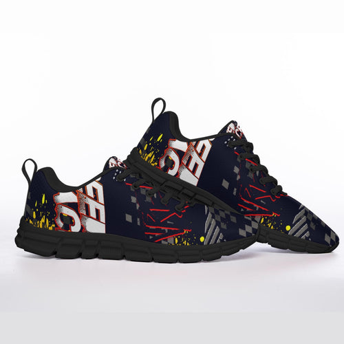 ADS-3SMSYD01-PEC3U-FFFFFF