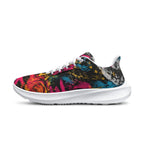 Women's Road Running Shoes
