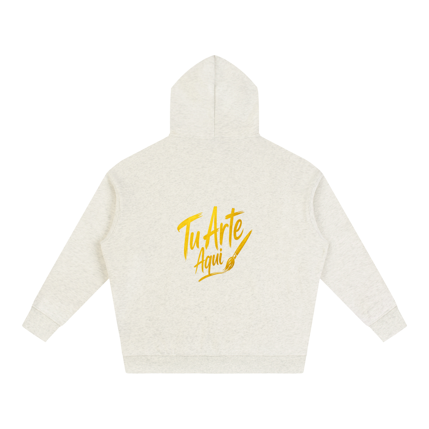 sudadera