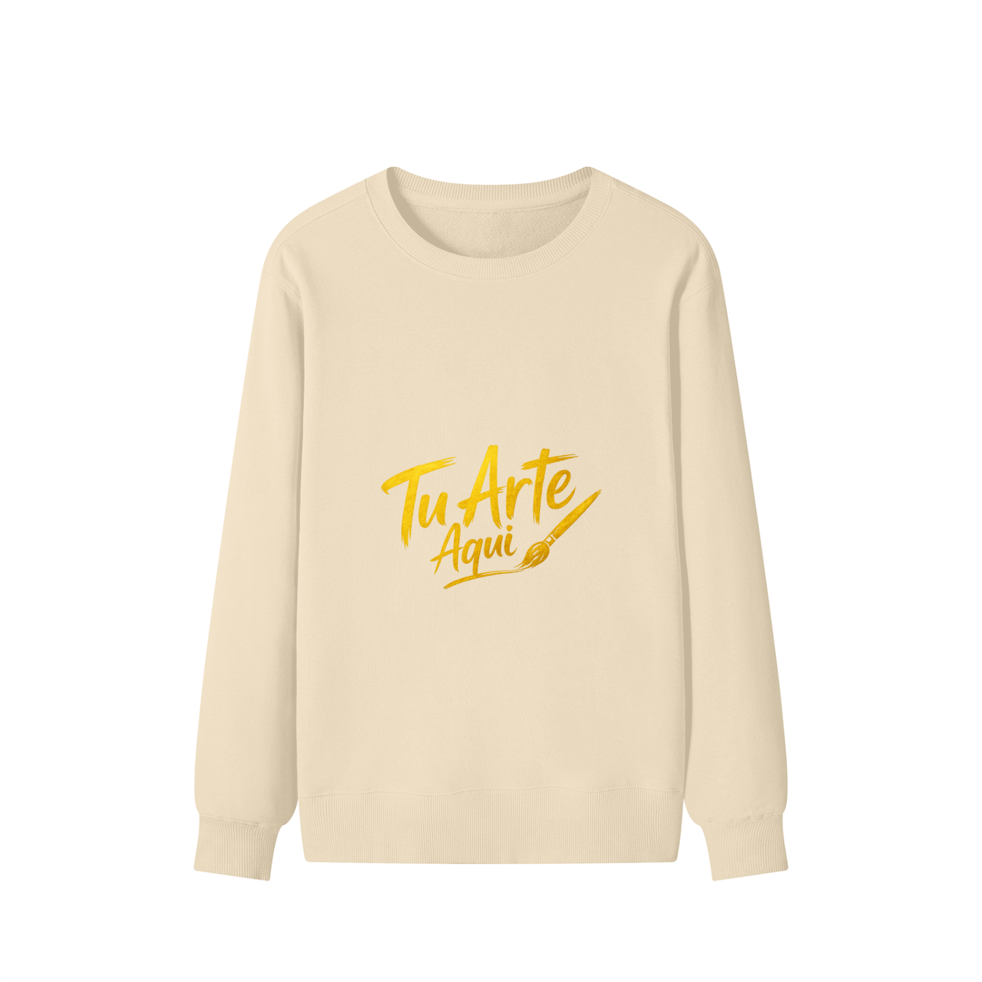 sudaderas