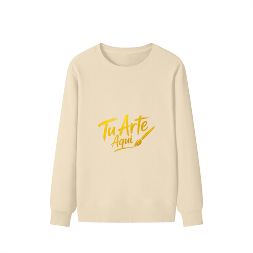 sudaderas