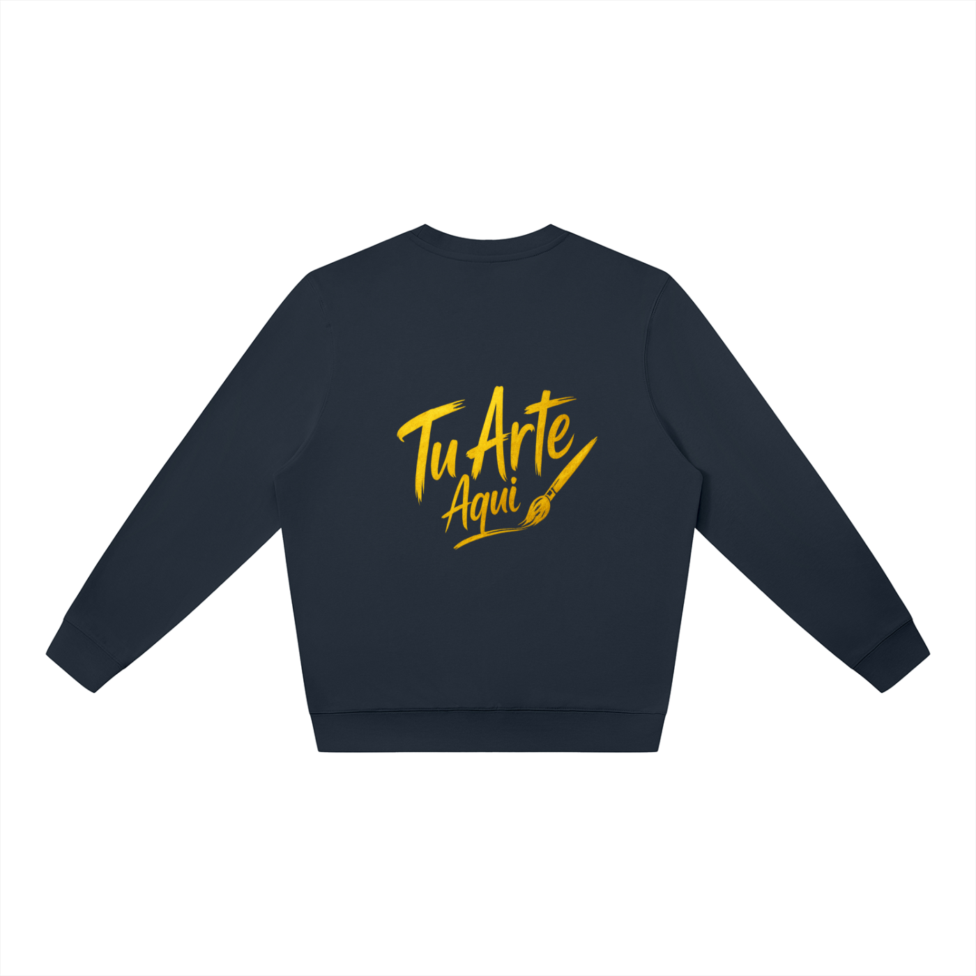 sudadera