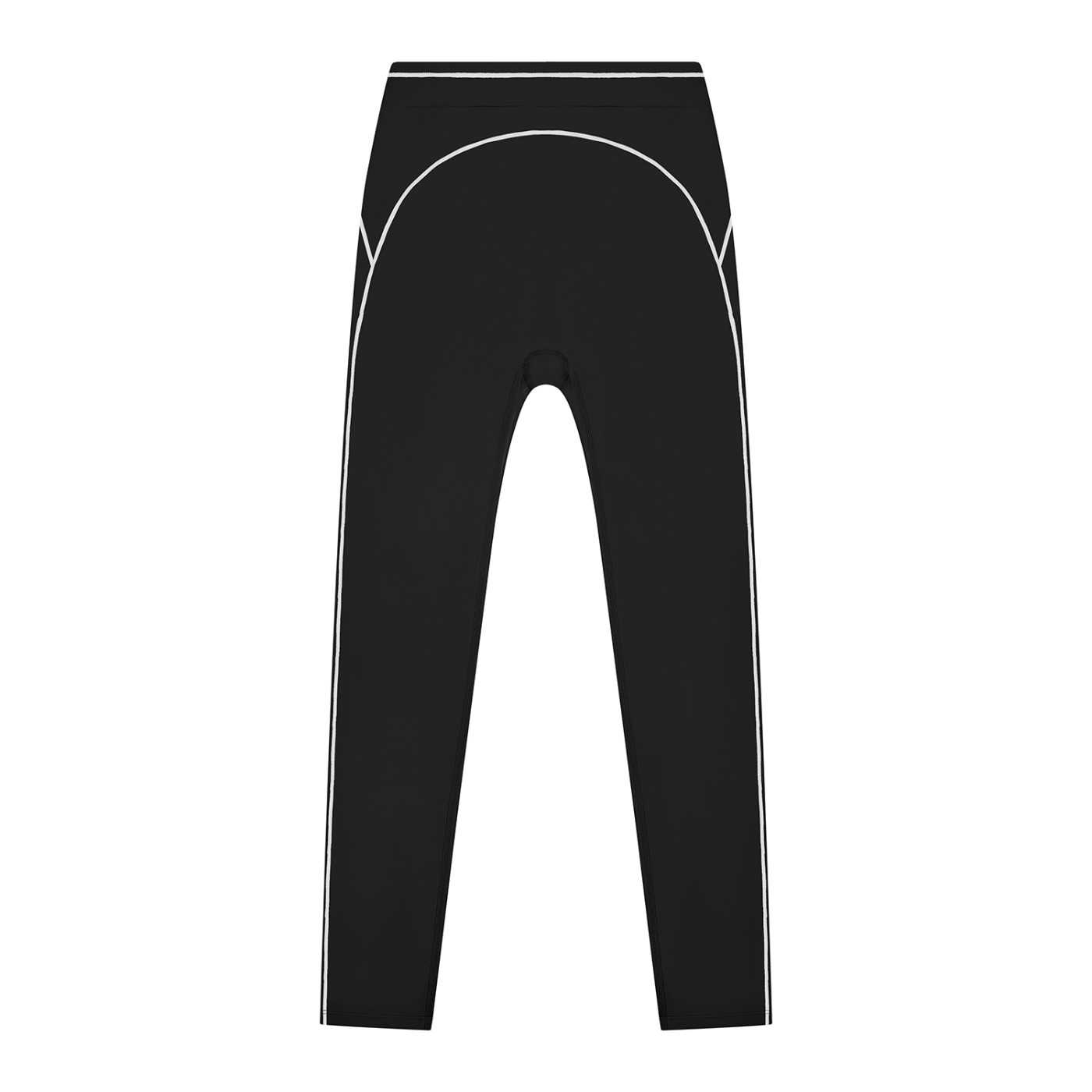 pantalones