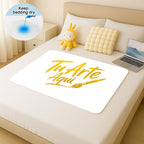 Large Washable Underpads
