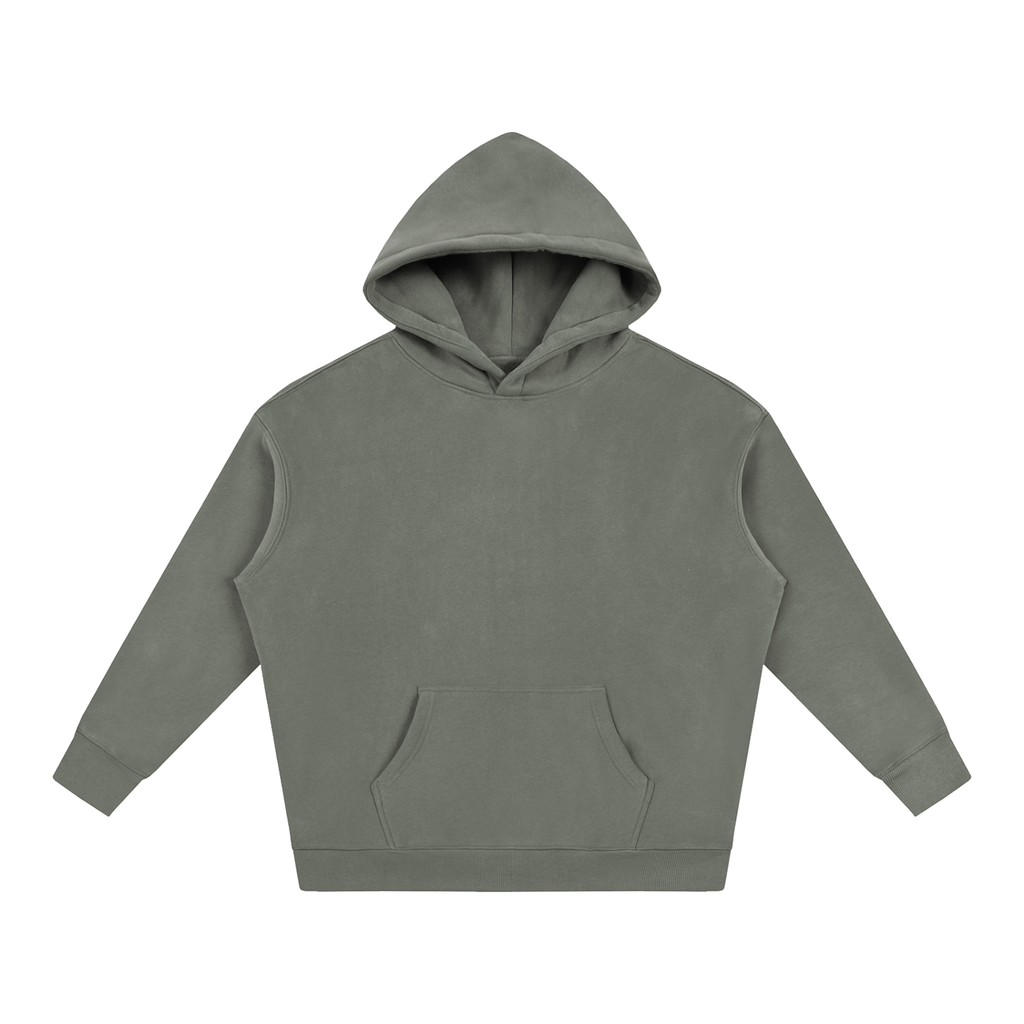 sudadera