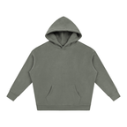 sudadera