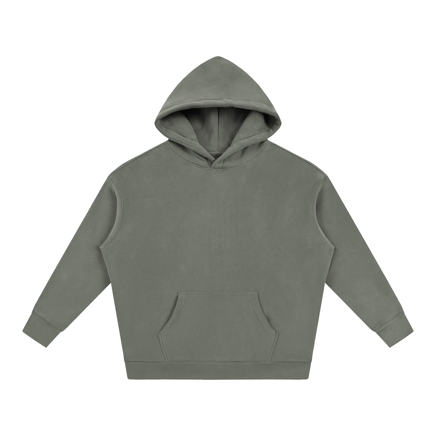 sudadera