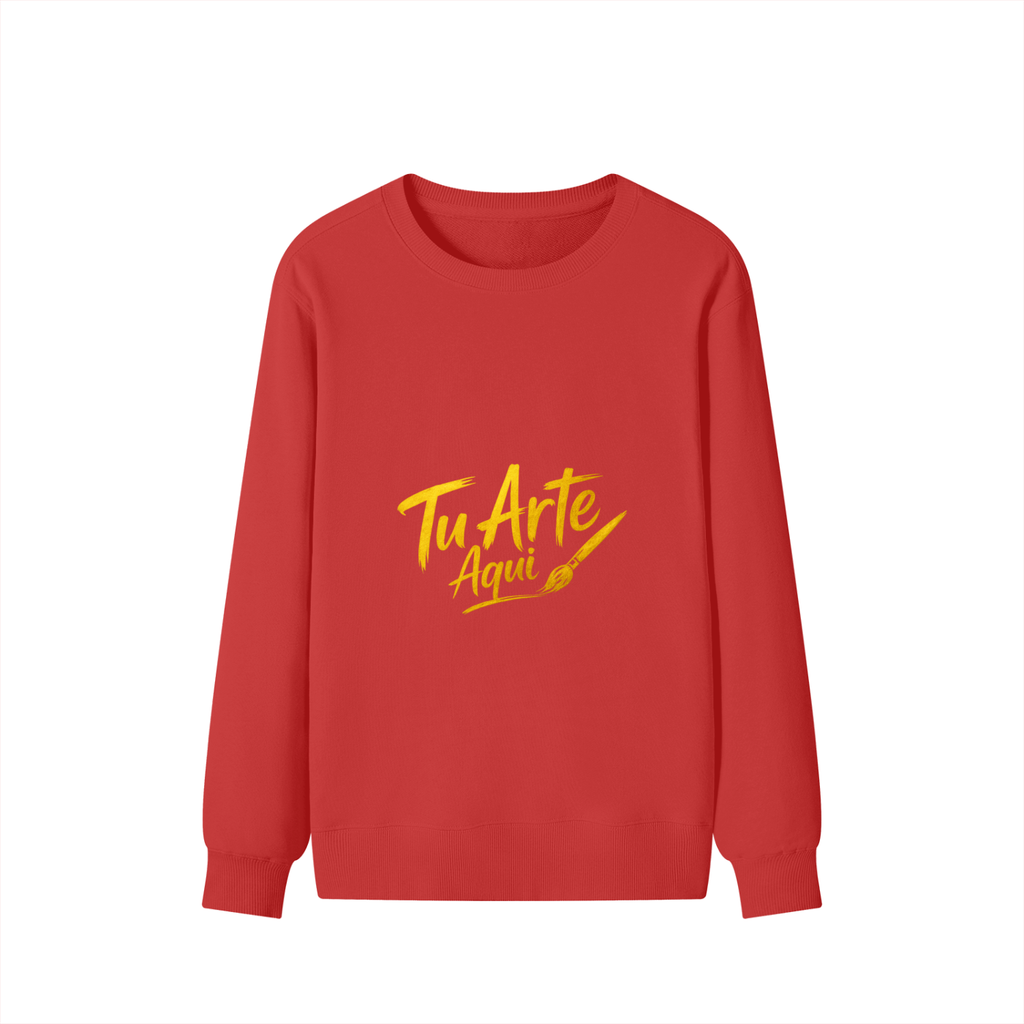 sudaderas
