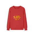 sudaderas