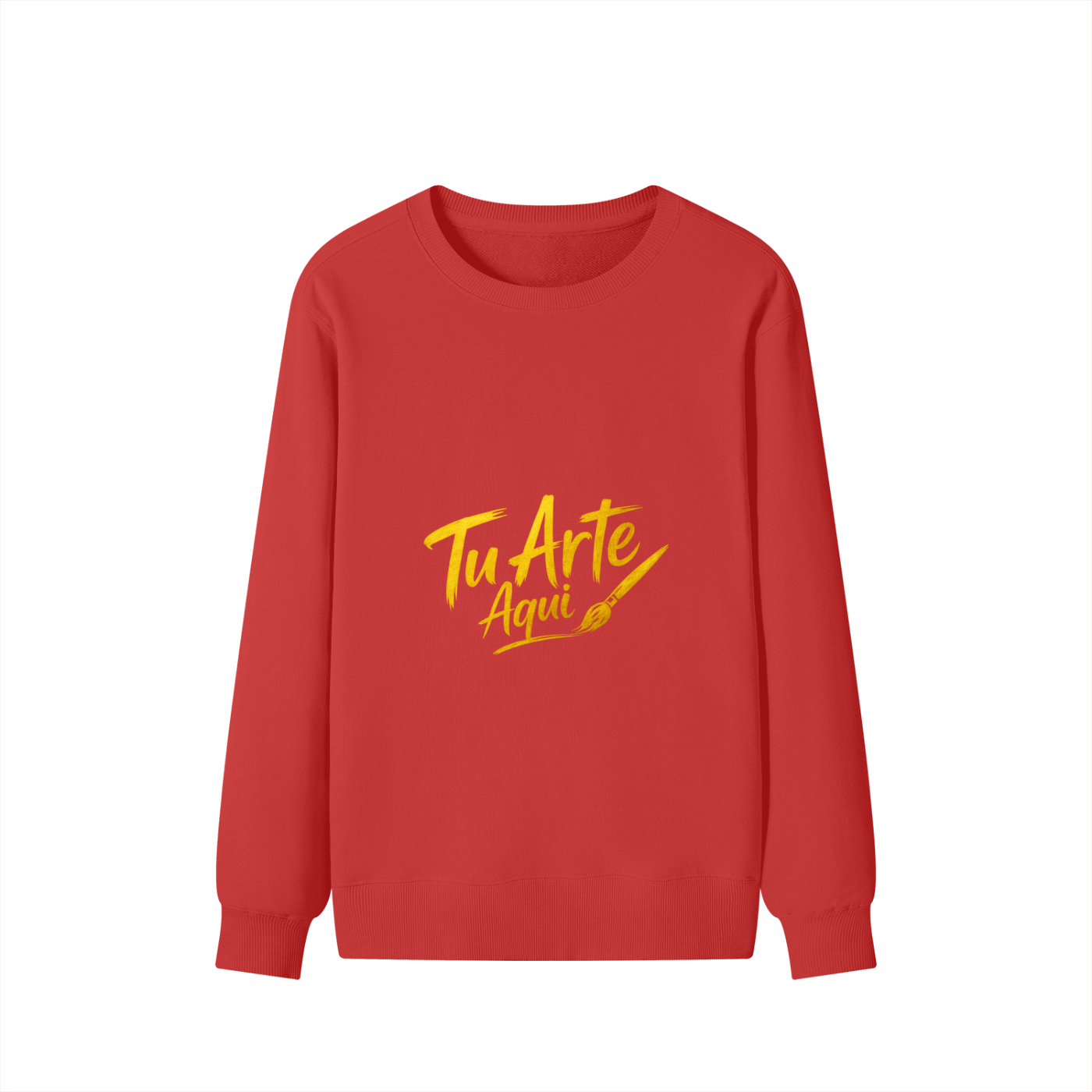sudaderas