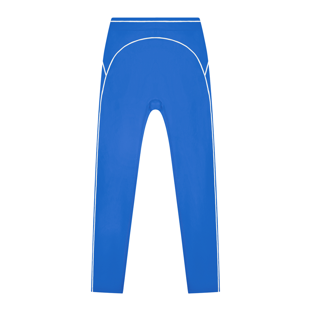 pantalones