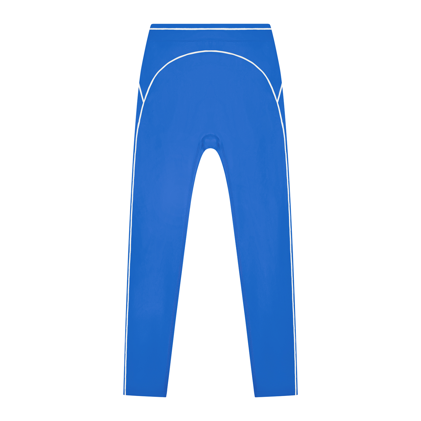 pantalones