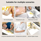 Large Washable Underpads