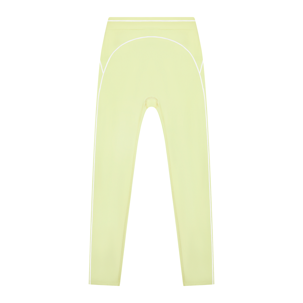 pantalones
