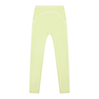 pantalones