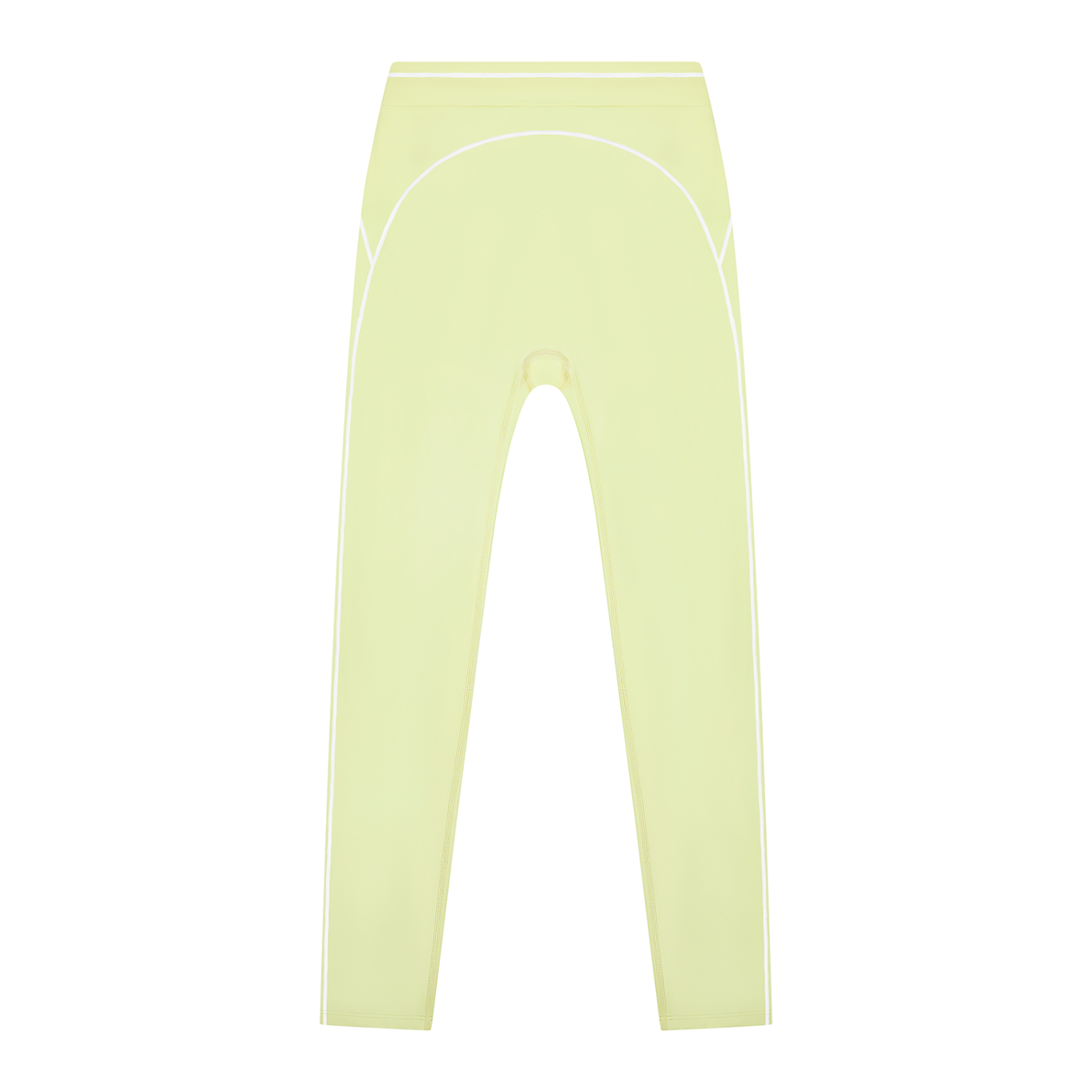 pantalones