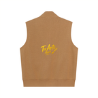 Essential Heavyweight Vest