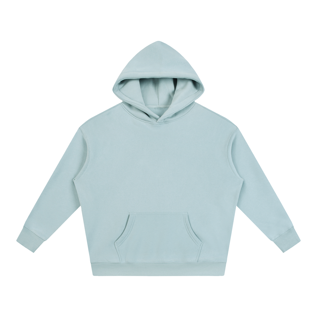 sudadera