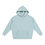 sudadera