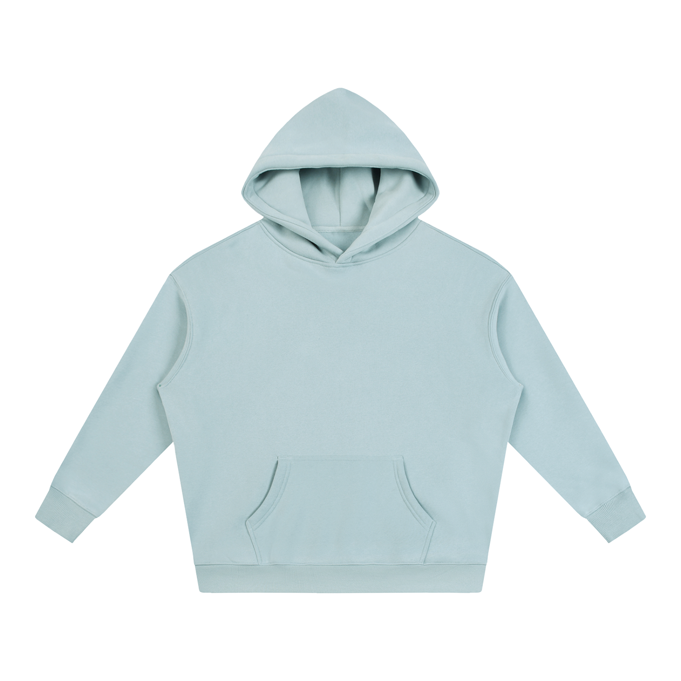 sudadera