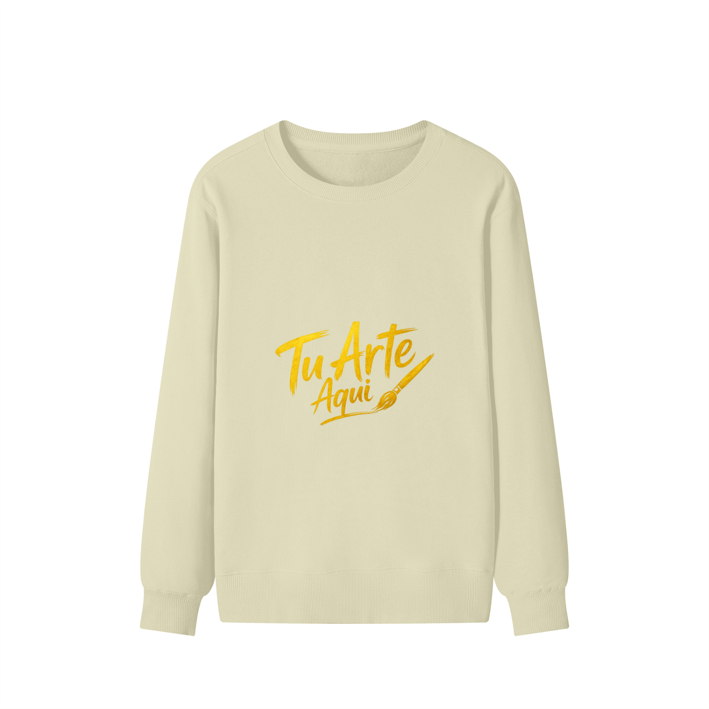 sudaderas