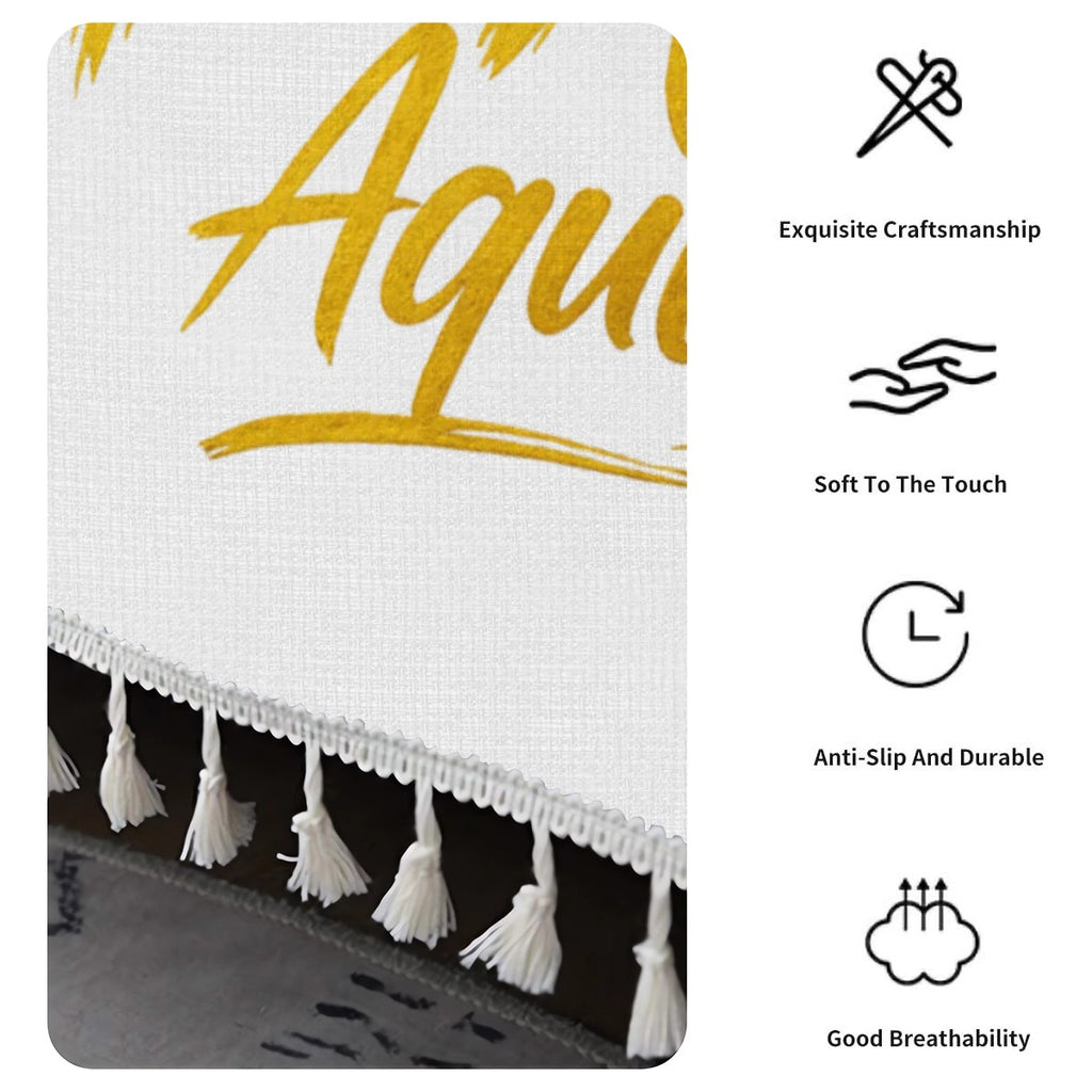 Couch Covers Blanket Housewares