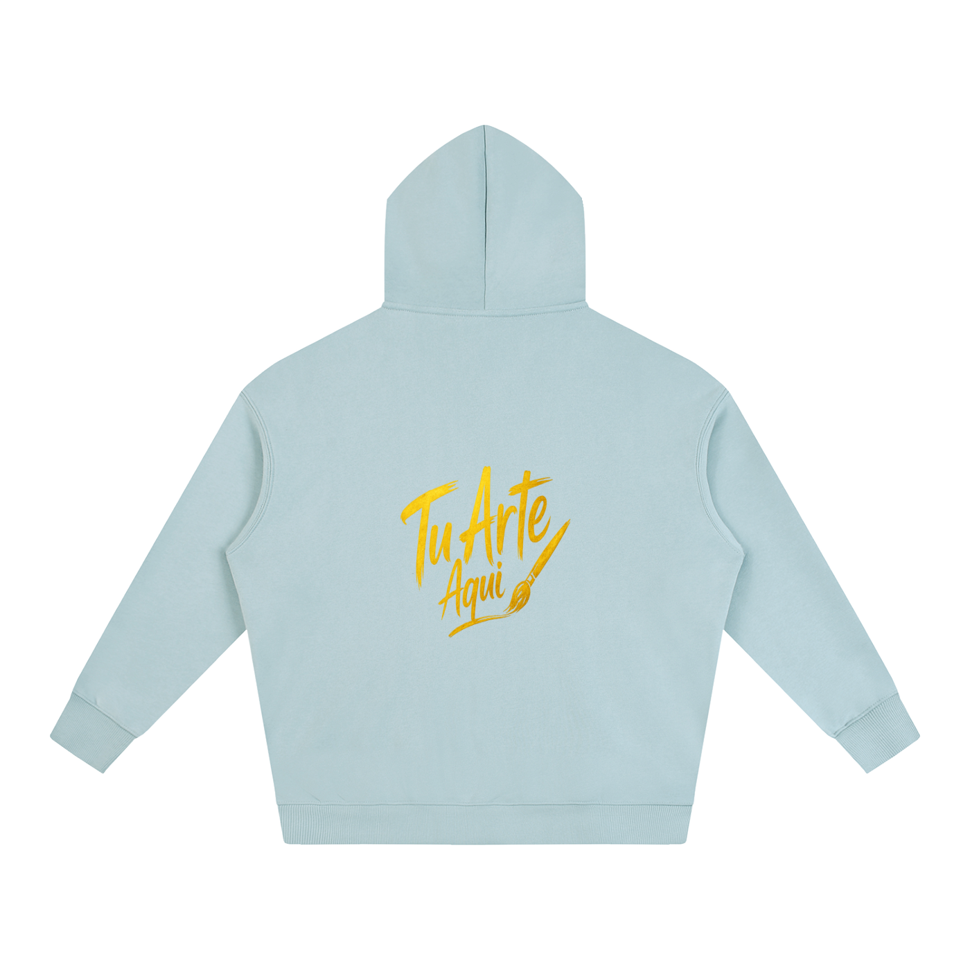 sudadera