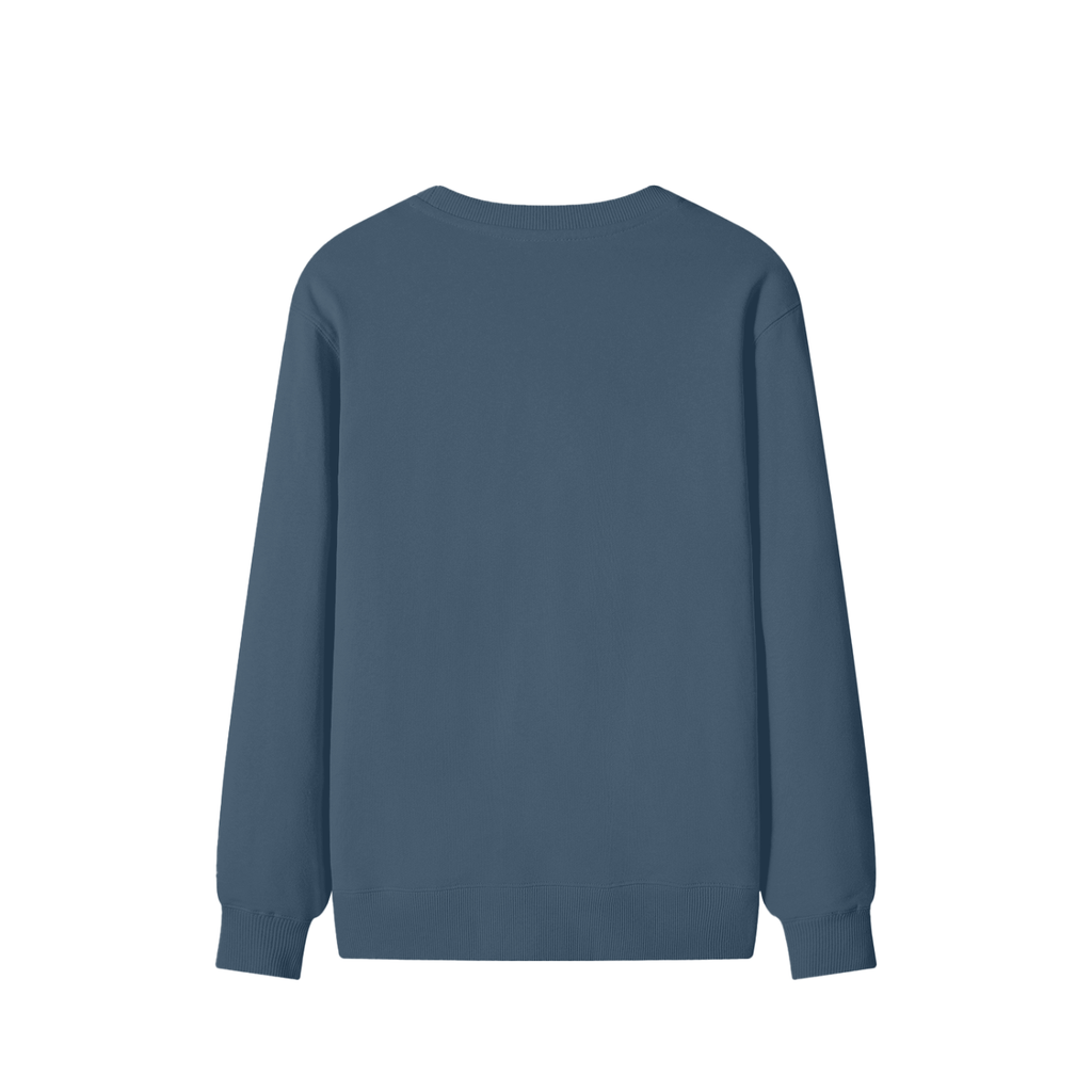 sudaderas