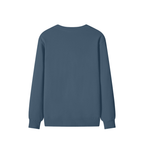 sudaderas