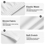 Thongs for Women