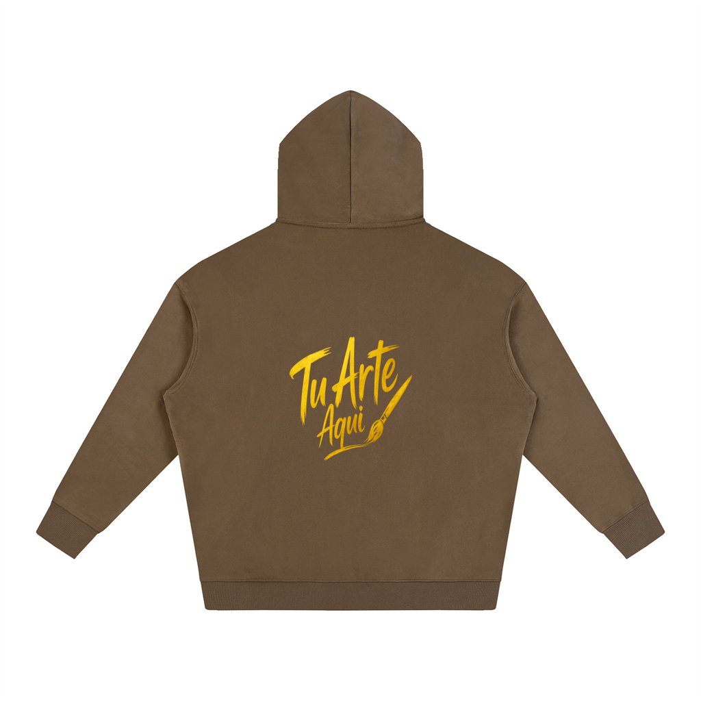 sudadera