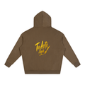 sudadera