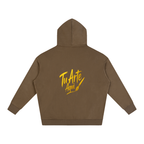 sudadera