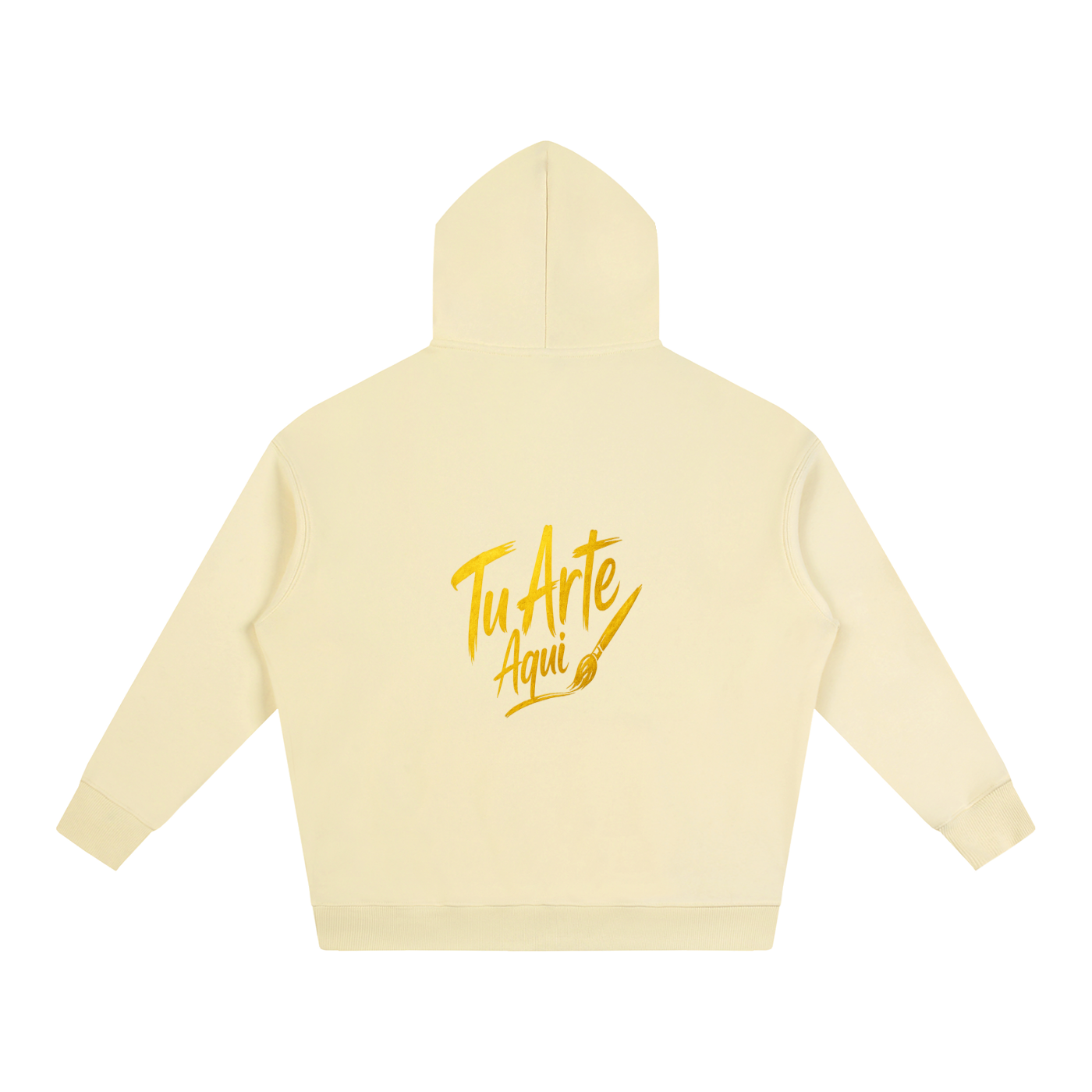 sudadera