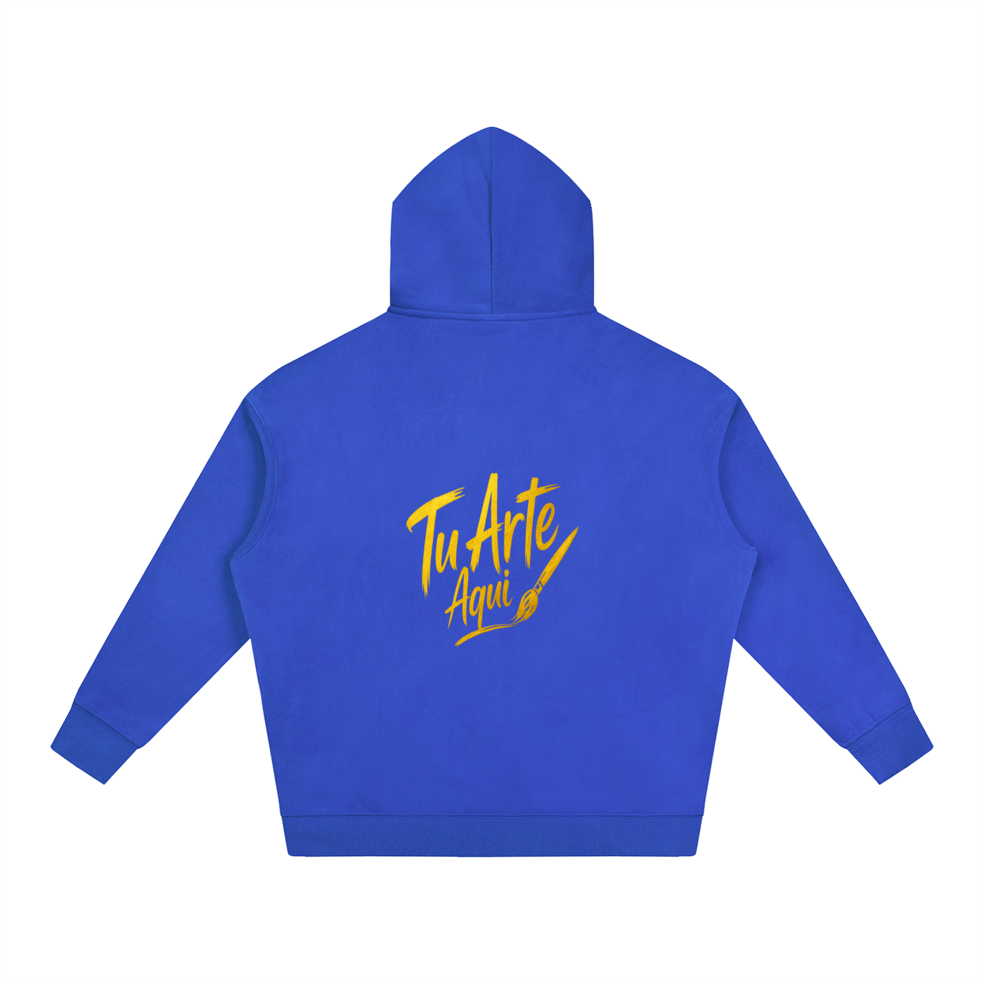 sudadera