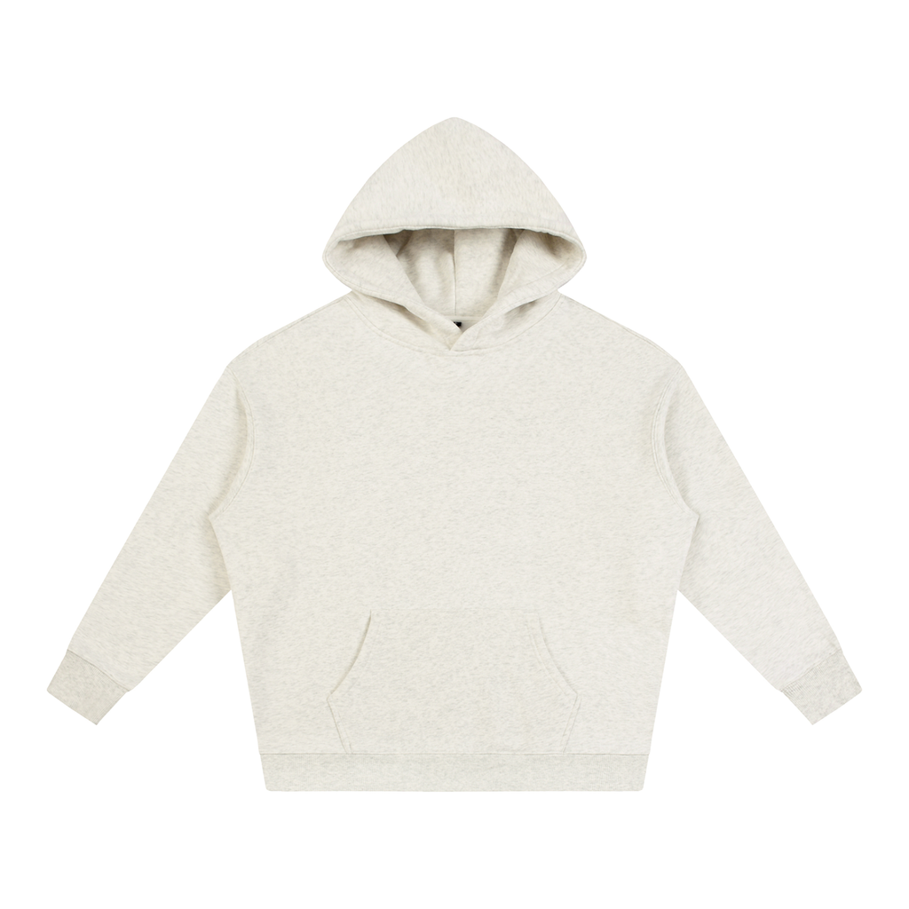 sudadera
