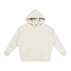 sudadera