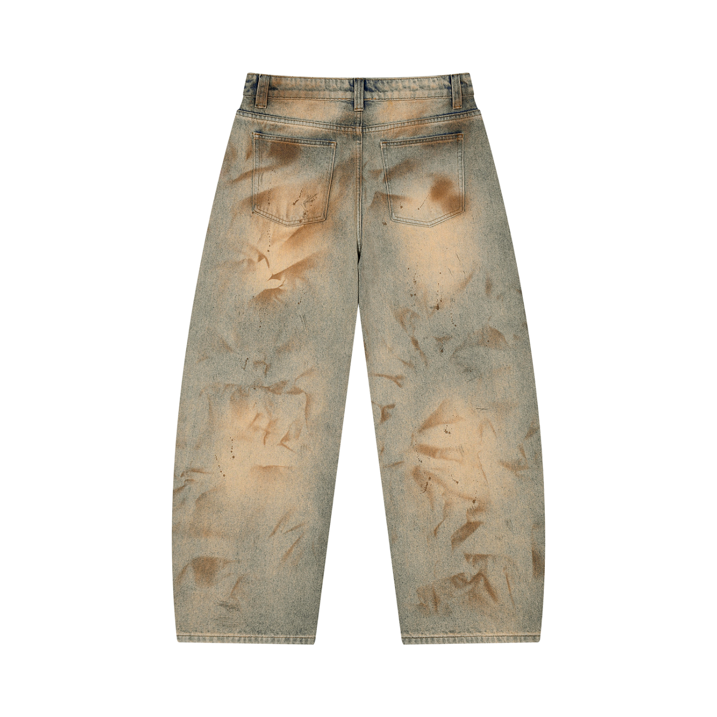 pantalones