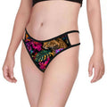 Sexy Thongs for Women