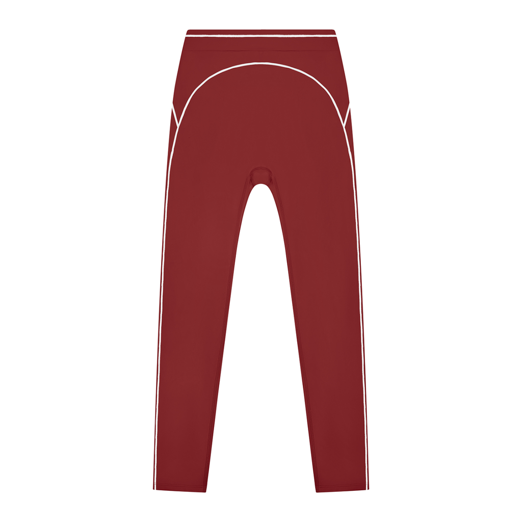 pantalones