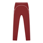 pantalones