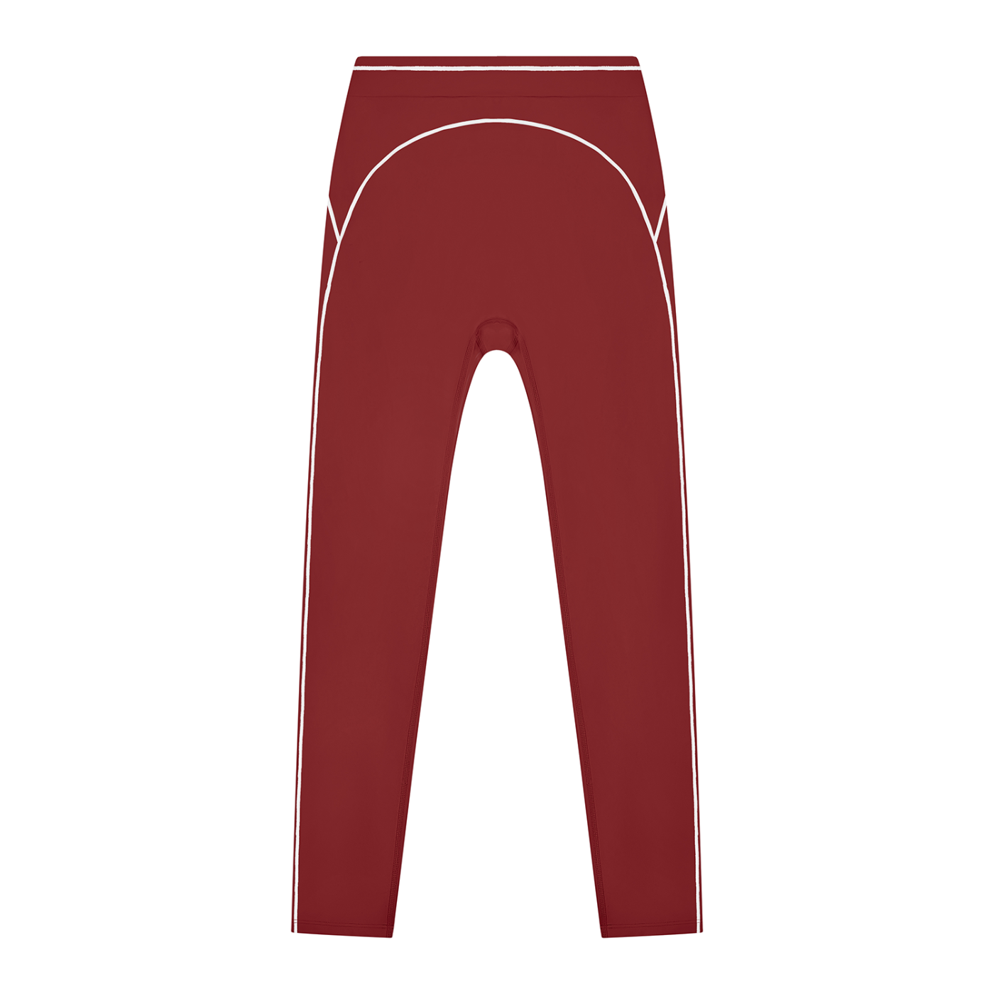 pantalones